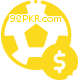 Aposte em esportes do mundo todo no 92PKR.com!