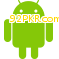 Aplicativo 92PKR.combet para Android